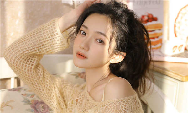 梁山试管代怀助孕生子可靠吗｜试管代怀什么意思