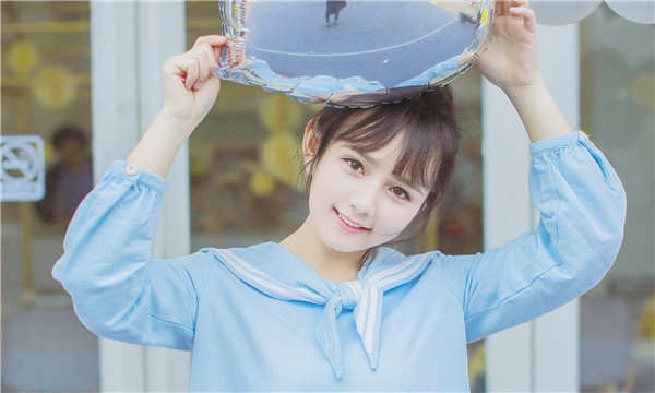 梁山三代试管包男孩机构：助您实现生育梦想的专业选择