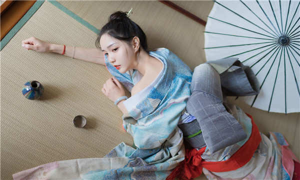梁山同志试管助孕机构：助力不孕不育家庭实现拥有孩子的梦想