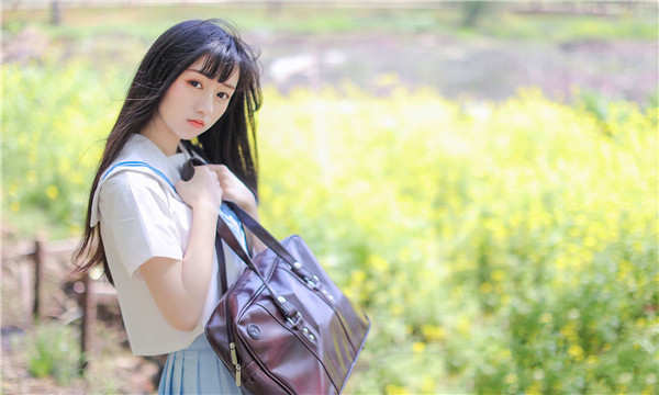 梁山代怀生子什么意思｜代怀是什么意思？