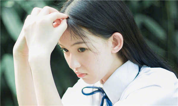 梁山供卵代怀是什么意思｜供卵自怀的成功率高吗