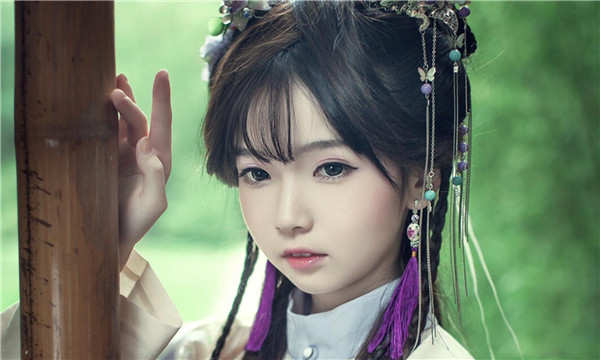 梁山供卵试管代怀生子多少钱，助你顺利迎来自己的孩子
