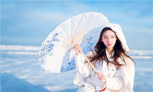 梁山试管代怀生子多少钱一个？助孕之路的费用分析与方案选择