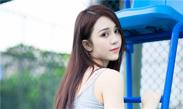 梁山如何选择靠谱的试管代育生子机构，助您拥有自己的孩子