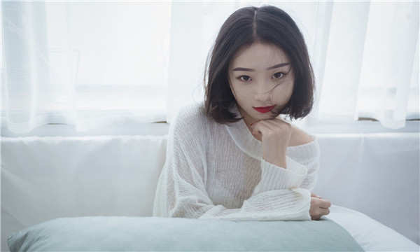梁山供卵试管婴儿｜供卵试管婴儿算不算是亲生的