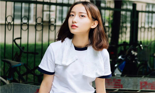 梁山试管婴儿男孩费用大概要多少钱左右？实际情况解析！