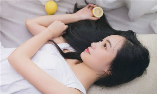 梁山代怀生子什么意思｜代怀是什么