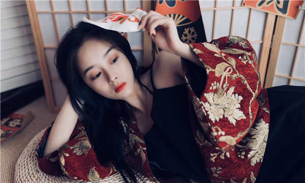 梁山供卵生子机构｜在不孕不育的路上