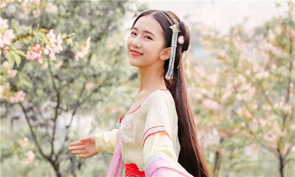 梁山试管婴儿 生男孩｜试管婴儿生男孩多还是女孩多？