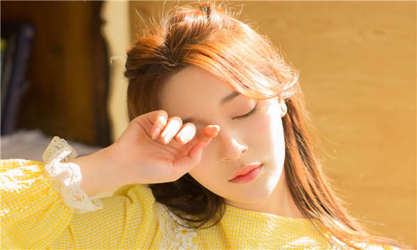 梁山女人做试管的更佳年龄-｛年龄大有影响吗？｝