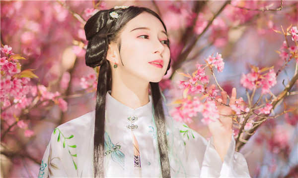 梁山试管助孕什么意思｜试管助孕的步骤