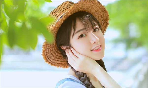 梁山同性试管助孕机构：为不孕不育患者家庭提供爱的希望