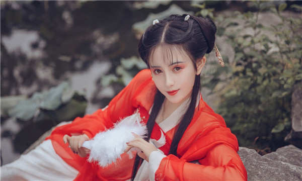 梁山借卵做试管的费用｜国内哪有借卵生子医院
