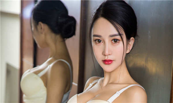 梁山试管生男孩价格是多少？全面解析助孕服务的费用及保障机制