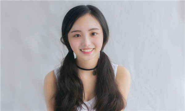 梁山试管代怀生男孩还是女孩｜试管代怀生男孩还是女孩好