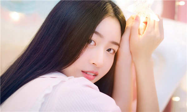 梁山三代试管婴儿包成功医院｜40岁以上做几代试管