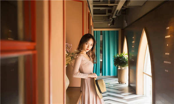 梁山试管代怀生子机构多少钱？全方位解答你关心的问题