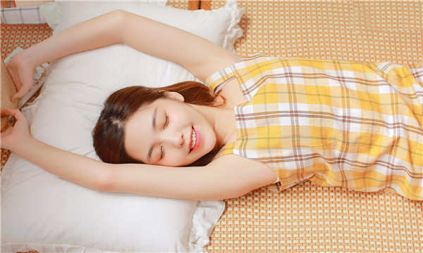 梁山试管助孕生子流程及如何借助专业机构实现梦想