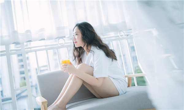 梁山私人代怀助孕