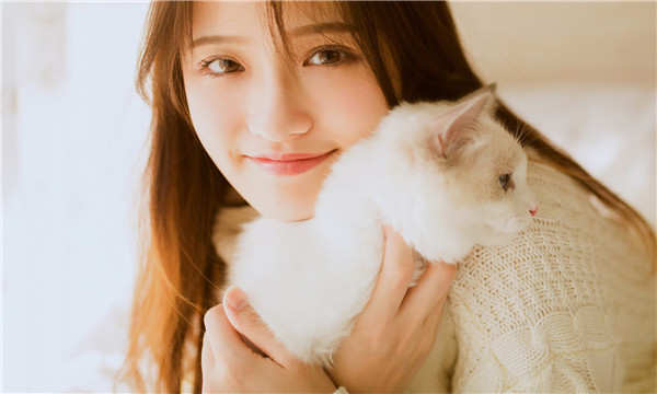 梁山试管婴儿可以让别人代生吗｜试管婴儿可以让别人代生吗孕妇