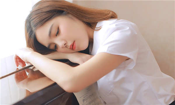 梁山试管代怀生子多少钱一个，助您实现育儿梦想