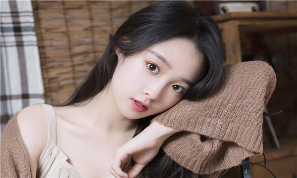 梁山供卵试管婴儿-｛在当今社会｝