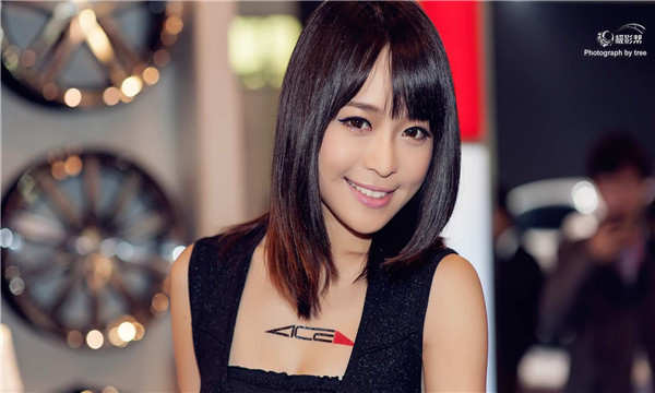 梁山试管助孕产子机构帮您实现家庭梦想