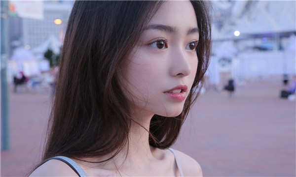 梁山试管生男孩价格是多少-｛试管生男孩子｝