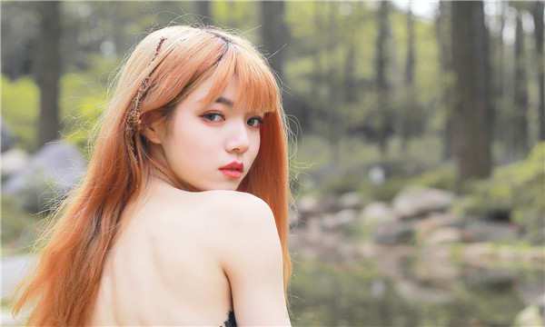 梁山贝宝助孕助孕生子，带您实现家庭完整的美好愿望