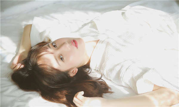 梁山试管代怀生子的含义与不孕不育的解决方案